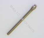 Cotter pin 14mm